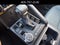 2025 Toyota 4Runner i-FORCE MAX Hybrid Trailhunter