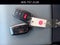 2025 Toyota 4Runner i-FORCE MAX Hybrid Trailhunter