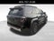 2025 Toyota 4Runner i-FORCE MAX Hybrid Trailhunter