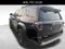 2025 Toyota 4Runner i-FORCE MAX Hybrid Trailhunter