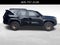 2025 Toyota 4Runner i-FORCE MAX Hybrid Trailhunter