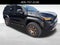 2025 Toyota 4Runner i-FORCE MAX Hybrid Trailhunter