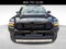 2025 Toyota 4Runner i-FORCE MAX Hybrid Trailhunter