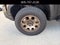 2025 Toyota 4Runner i-FORCE MAX Hybrid Trailhunter