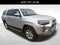 2016 Toyota 4Runner Base