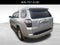 2016 Toyota 4Runner Base