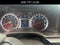 2016 Toyota 4Runner Base