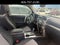 2016 Toyota 4Runner Base