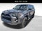 2015 Toyota 4Runner SR5 Premium