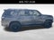 2015 Toyota 4Runner SR5 Premium