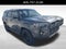 2015 Toyota 4Runner SR5 Premium