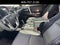 2015 Toyota 4Runner SR5 Premium