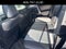 2015 Toyota 4Runner SR5 Premium