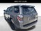 2015 Toyota 4Runner SR5 Premium