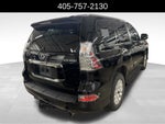 2014 Lexus GX 460 Premium