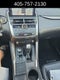 2018 Lexus NX 300 F Sport