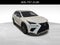 2018 Lexus NX 300 F Sport