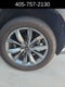 2018 Lexus NX 300 F Sport