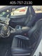 2018 Lexus NX 300 F Sport