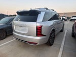 2026 Hyundai Palisade Hybrid Calligraphy CERTIFIED