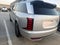 2026 Hyundai Palisade Hybrid Calligraphy CERTIFIED