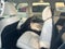 2026 Hyundai Palisade Hybrid Calligraphy CERTIFIED