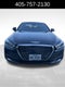 2017 Genesis G90 3.3T Premium