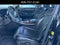 2017 Genesis G90 3.3T Premium