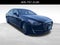 2017 Genesis G90 3.3T Premium