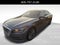 2015 Hyundai Genesis 3.8