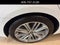 2018 Genesis G80 3.8