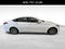 2018 Genesis G80 3.8