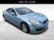 2010 Hyundai Genesis Coupe 2.0T