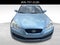 2010 Hyundai Genesis Coupe 2.0T
