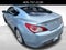 2010 Hyundai Genesis Coupe 2.0T