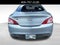 2010 Hyundai Genesis Coupe 2.0T