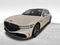 2024 Genesis G90 3.5T CERTIFIED