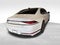 2024 Genesis G90 3.5T CERTIFIED