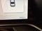 2024 Genesis G90 3.5T CERTIFIED