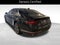 2025 Genesis G90 3.5T e-SC CERTIFIED