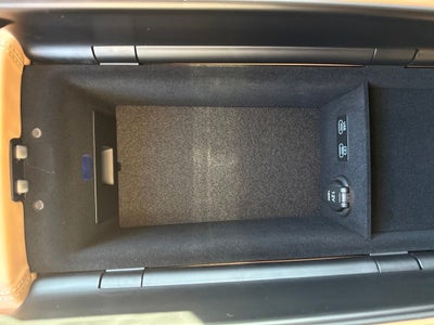 2026 Genesis G90 3.5T e-SC