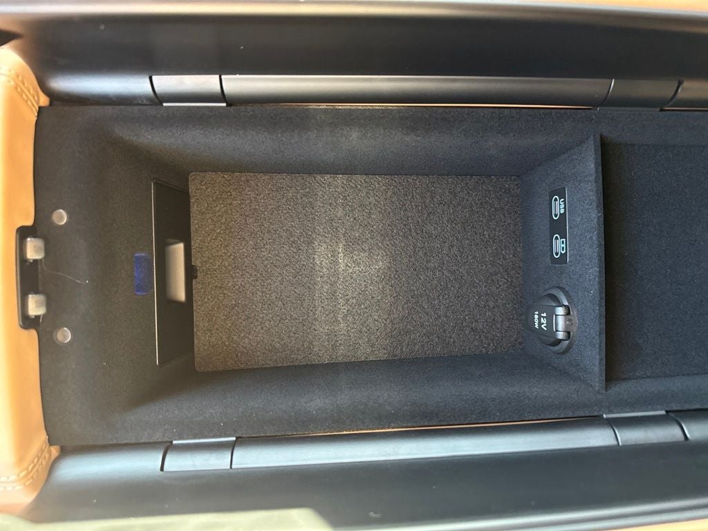 2026 Genesis G90 3.5T e-SC