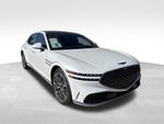 2026 Genesis G90 3.5T e-SC