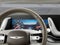 2026 Genesis G90 3.5T e-SC