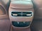 2026 Genesis G90 3.5T e-SC