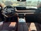 2026 Genesis G90 3.5T e-SC