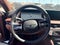 2026 Genesis G90 3.5T e-SC