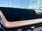 2026 Genesis G90 3.5T e-SC