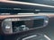 2026 Genesis G90 3.5T e-SC