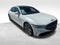 2026 Genesis G90 3.5T e-SC